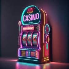 bwenas Philippines sports and casino entertainment platform overview