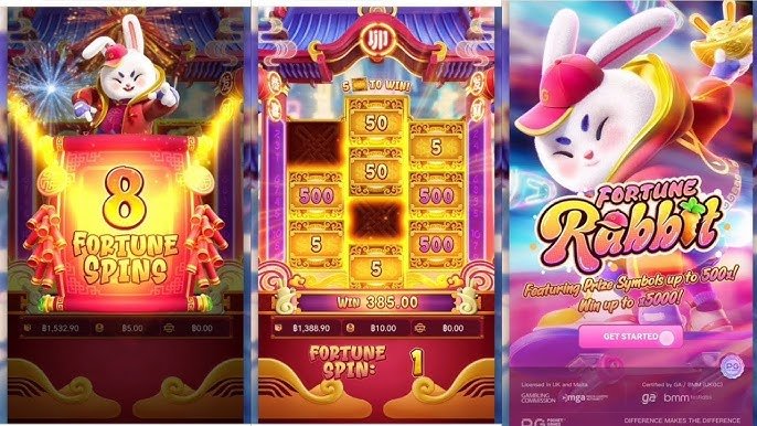 bwenas slots game categories displayed on a mobile phone screen